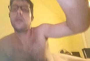 whatwouldyouliketosee Cam